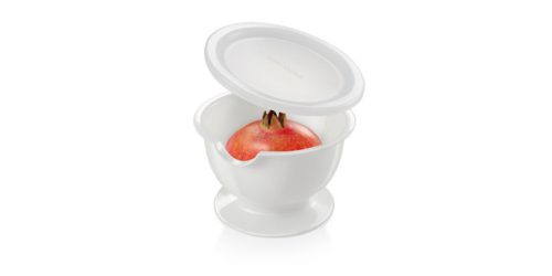 Tescoma PRESTO gránátalmamag-elválasztó