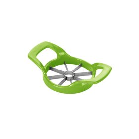 Tescoma PRESTO almaszeletelő