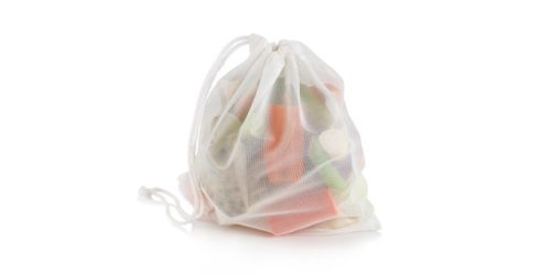 Tescoma PRESTO kifőzőhálók, 2 db