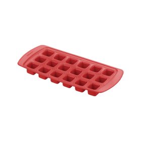   Tescoma PRESTO jégkockakészítő forma, hajlékony belsővel