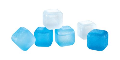 Tescoma PRESTO hűtőkockák, 24 db