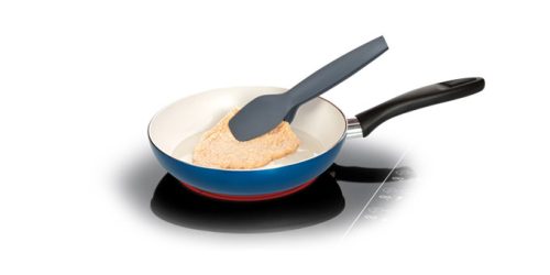 Tescoma PRESTO panírozószett