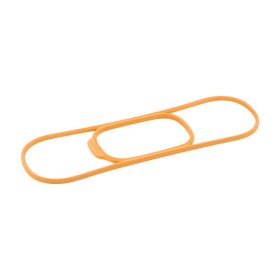 Tescoma PRESTO fedőrögzítő