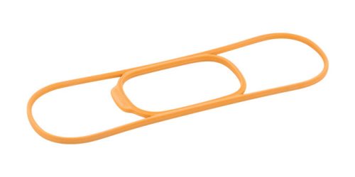 Tescoma PRESTO fedőrögzítő