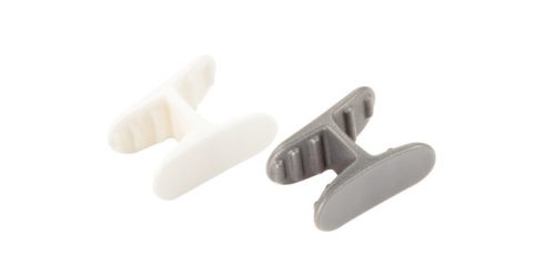 Tescoma PRESTO konyhai eszköztartó, 2 db