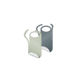 Tescoma PRESTO konyhai kötények, 2 db