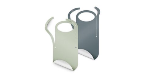 Tescoma PRESTO konyhai kötények, 2 db