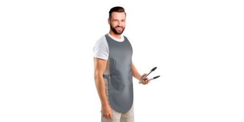 Tescoma PRESTO konyhai kötények, 2 db