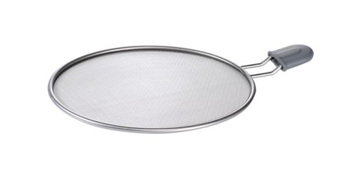 Tescoma PRESTO lángelosztó szita ø 19 cm