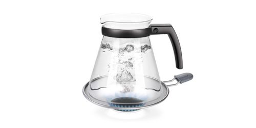 Tescoma PRESTO lángelosztó szita ø 19 cm