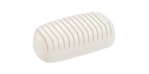 Tescoma PRESTO szemétkosár szagtalanító