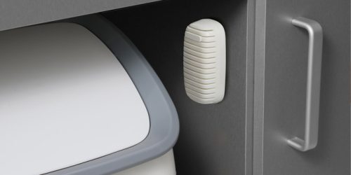 Tescoma PRESTO szemétkosár szagtalanító