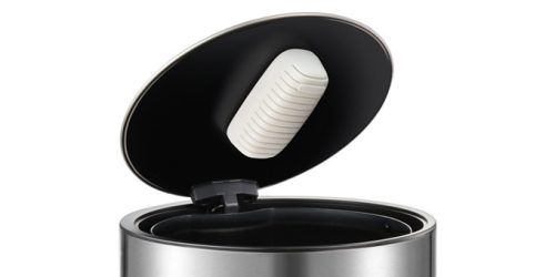 Tescoma PRESTO szemétkosár szagtalanító