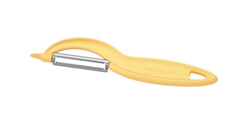 Tescoma PRESTO Expert hámozó hosszirányú pengével