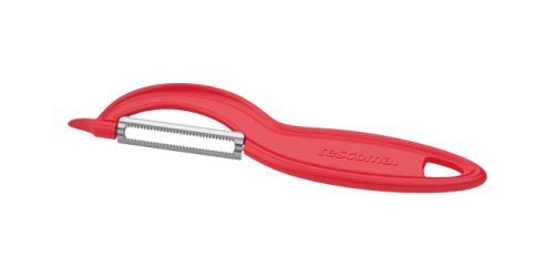 Tescoma PRESTO Expert Hámozó fogazott pengével