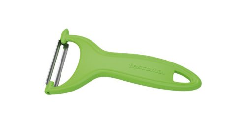 Tescoma PRESTO Expert hámozó oldalsó pengével