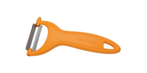 Tescoma PRESTO Expert julienne hámozó