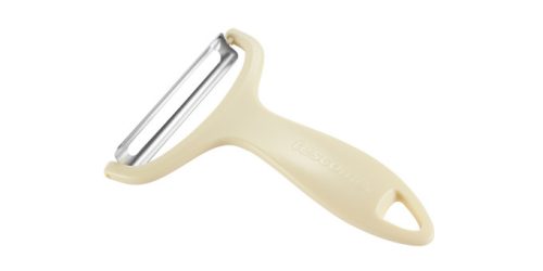 Tescoma PRESTO Expert zöldséghámozó