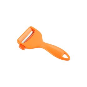 Tescoma PRESTO Expert tökhámozó