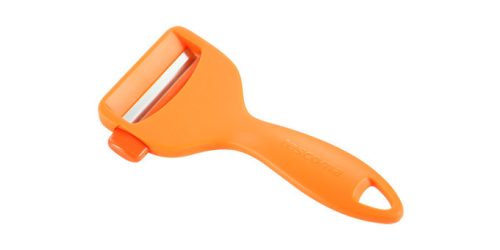 Tescoma PRESTO Expert tökhámozó