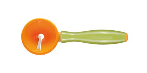 Tescoma PRESTO CARVING spirálszeletelő