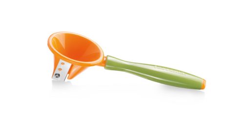 Tescoma PRESTO CARVING spirálszeletelő