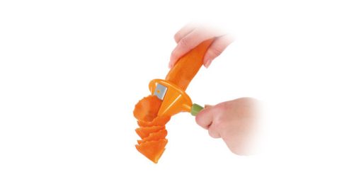 Tescoma PRESTO CARVING spirálszeletelő