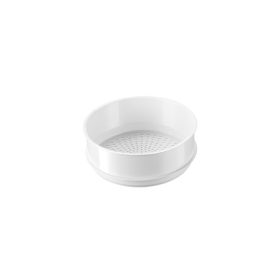 Tescoma PRESTO Steam párolószita ø 20 cm