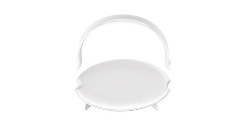 Tescoma PRESTO Steam párolótányér ø 24 cm