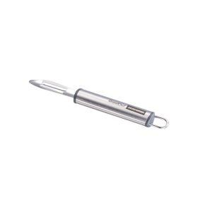 Tescoma GrandCHEF burgonyahámozó