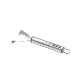 Tescoma GrandCHEF hámozó oldalsó pengével