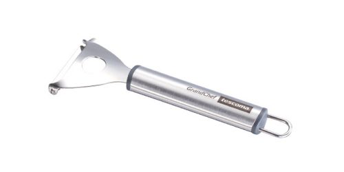 Tescoma GrandCHEF hámozó oldalsó pengével