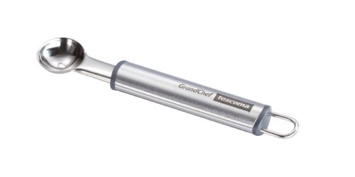 Tescoma GrandCHEF univerzális gyümölcsvájó