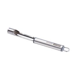 Tescoma GrandCHEF almacsutkavájó