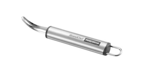 Tescoma GrandCHEF diótörő kés