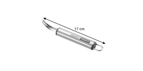 Tescoma GrandCHEF diótörő kés