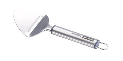 Tescoma GrandCHEF sajtszeletelő