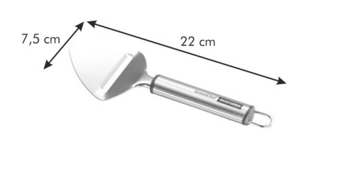Tescoma GrandCHEF sajtszeletelő
