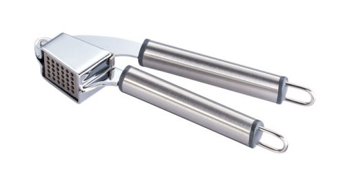 Tescoma GrandCHEF fokhagymanyomó