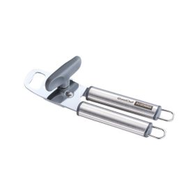 Tescoma GrandCHEF konzervnyitó