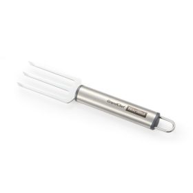 Tescoma GrandCHEF pácolóvilla