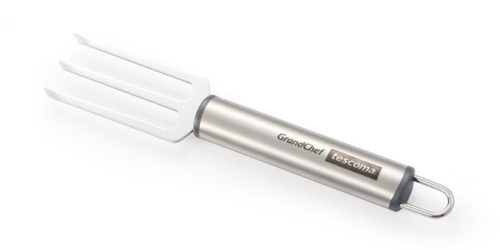 Tescoma GrandCHEF pácolóvilla