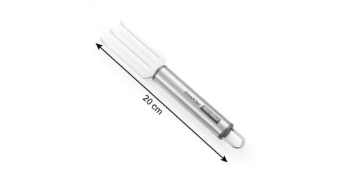 Tescoma GrandCHEF pácolóvilla