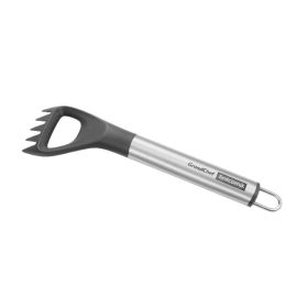 Tescoma GrandCHEF hústépő villa