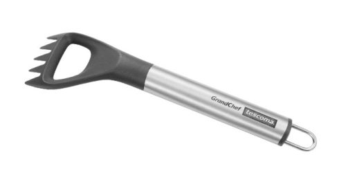 Tescoma GrandCHEF hústépő villa