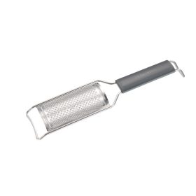 Tescoma GrandCHEF hajlított reszelő