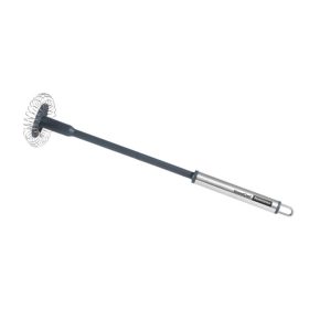 Tescoma GrandCHEF spirálos habaró