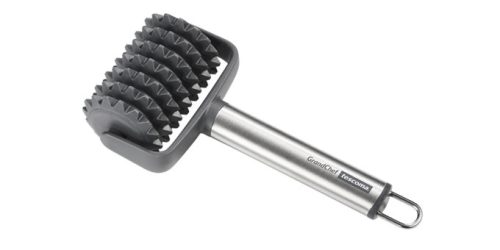 Tescoma GrandCHEF hússodrófa