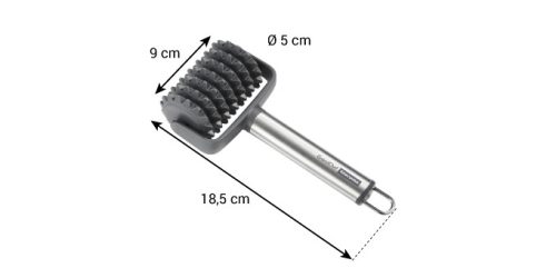 Tescoma GrandCHEF hússodrófa