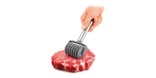 Tescoma GrandCHEF hússodrófa